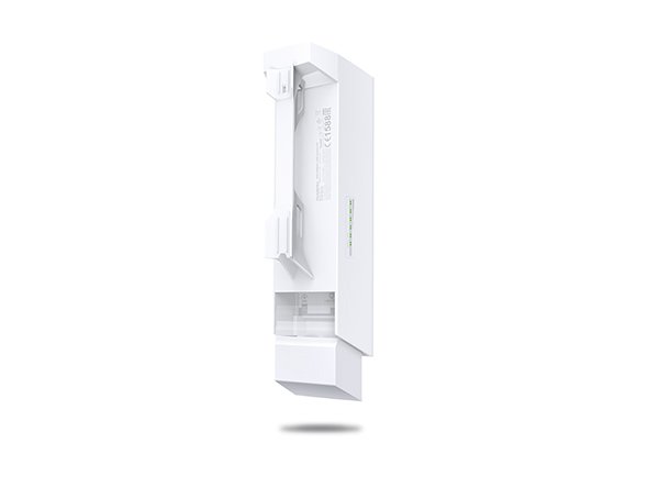 TP-Link CPE510 5GHz 300Mbps 13dBi Outdoor CPE - Image 2