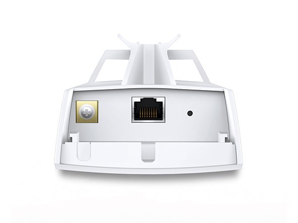 TP-Link CPE510 5GHz 300Mbps 13dBi Outdoor CPE - Image 4