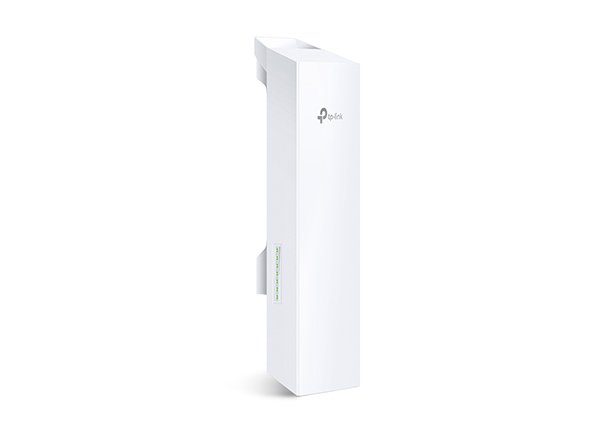 TP-Link CPE220 2.4GHz 300Mbps 12dBi Outdoor CPE - Image 2