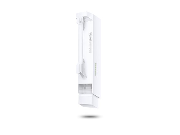 TP-Link CPE220 2.4GHz 300Mbps 12dBi Outdoor CPE - Image 3