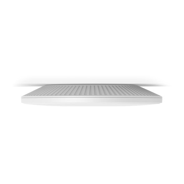 TP-Link EAP660 HD AX3600 Wireless Dual-Band Multi-Gigabit Ceiling Mount Access Point - Image 4