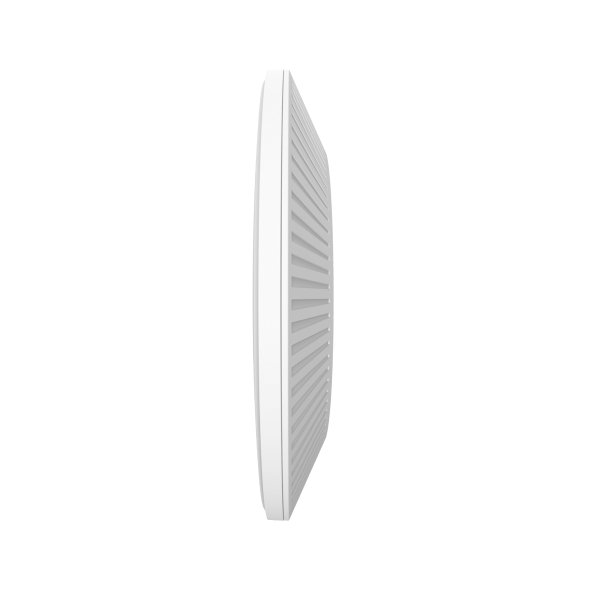 TP-Link EAP660 HD AX3600 Wireless Dual-Band Multi-Gigabit Ceiling Mount Access Point - Image 3
