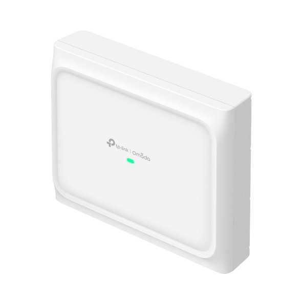 TP-Link EAP650 D120-Outdoor AX3000 Indoor/Outdoor Wi-Fi 6 Access Point - Image 2