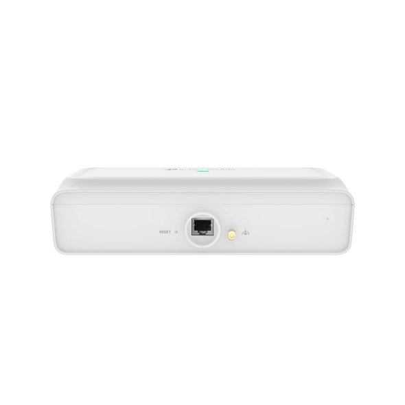 TP-Link EAP650 D120-Outdoor AX3000 Indoor/Outdoor Wi-Fi 6 Access Point - Image 4