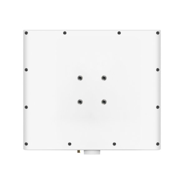 TP-Link EAP650 D120-Outdoor AX3000 Indoor/Outdoor Wi-Fi 6 Access Point - Image 5