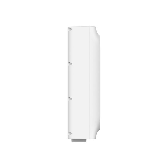 TP-Link EAP650 D120-Outdoor AX3000 Indoor/Outdoor Wi-Fi 6 Access Point - Image 3
