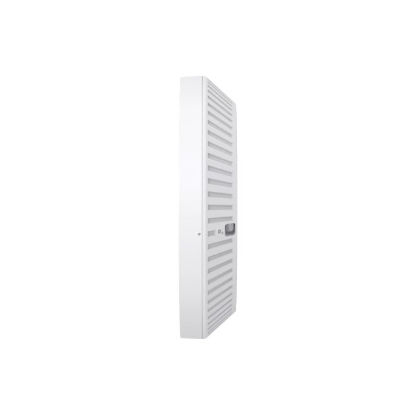 TP-Link EAP653 AX3000 Ceiling Mount Wi-Fi 6 Access Point - Image 3