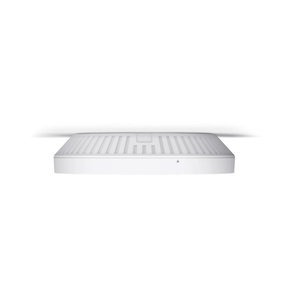TP-Link EAP653 AX3000 Ceiling Mount Wi-Fi 6 Access Point - Image 4
