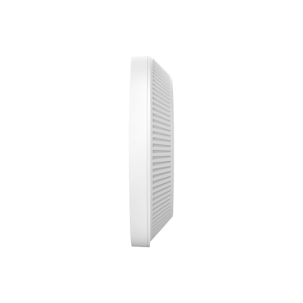 TP-Link EAP620 HD AX1800 Wireless Dual-Band Ceiling Mount Access Point - Image 2