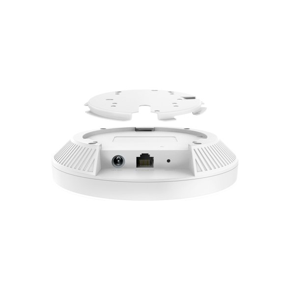 TP-Link EAP620 HD AX1800 Wireless Dual-Band Ceiling Mount Access Point - Image 3
