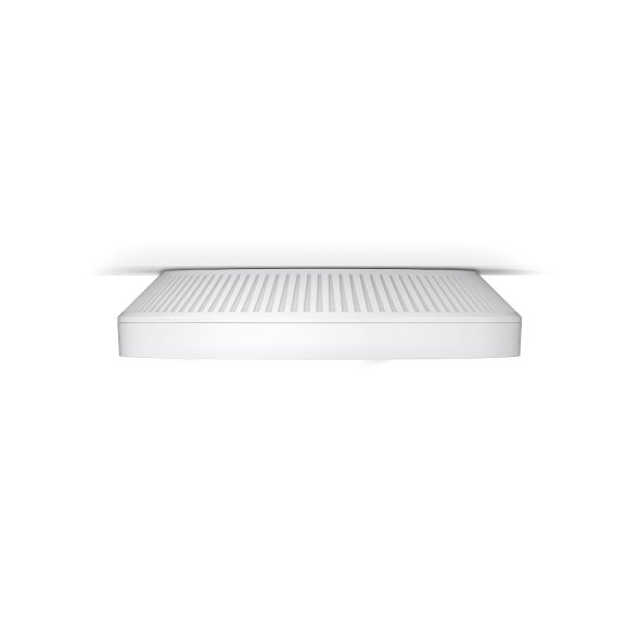 TP-Link EAP620 HD AX1800 Wireless Dual-Band Ceiling Mount Access Point - Image 4