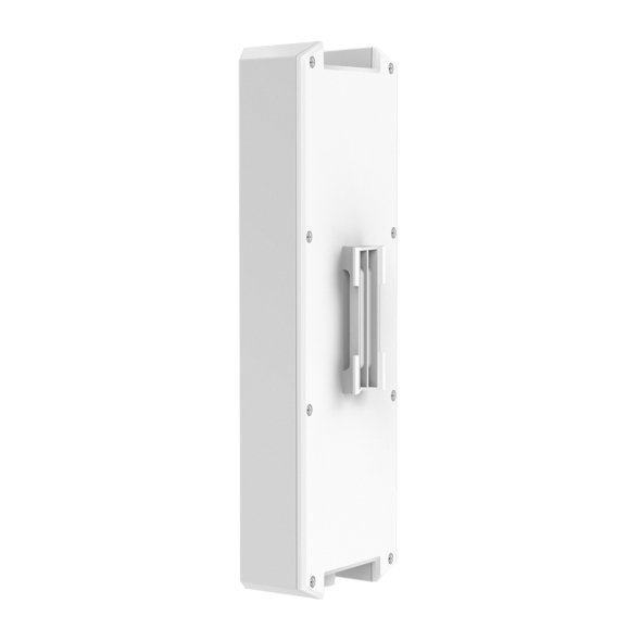 TP-Link EAP610-Outdoor AX1800 Indoor/Outdoor Dual-Band Wi-Fi 6 Access Point - Image 3