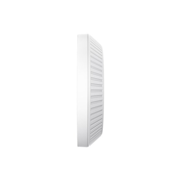 TP-Link EAP613 AX1800 Ceiling Mount Wi-Fi 6 Access Point - Image 2
