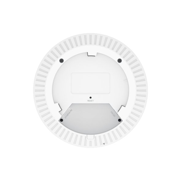 TP-Link EAP613 AX1800 Ceiling Mount Wi-Fi 6 Access Point - Image 5