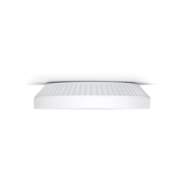 TP-Link EAP613 AX1800 Ceiling Mount Wi-Fi 6 Access Point - Image 4