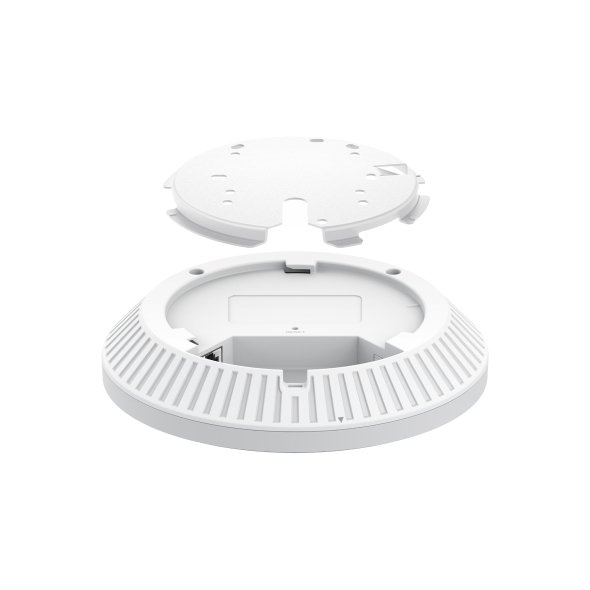 TP-Link EAP613 AX1800 Ceiling Mount Wi-Fi 6 Access Point - Image 3