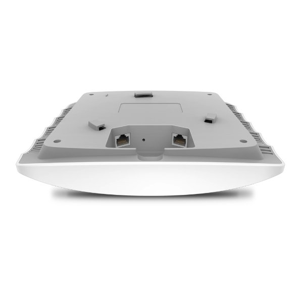TP-Link EAP245 AC1750 Wireless MU-MIMO Gigabit Ceiling Mount Access Point - Image 4