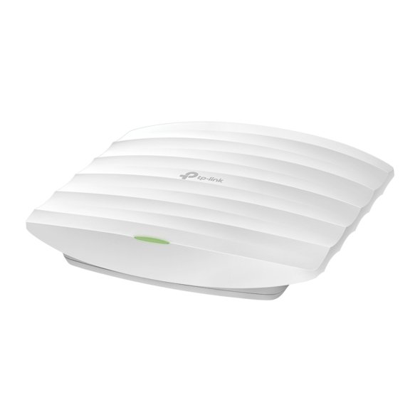 TP-Link EAP245 AC1750 Wireless MU-MIMO Gigabit Ceiling Mount Access Point - Image 2