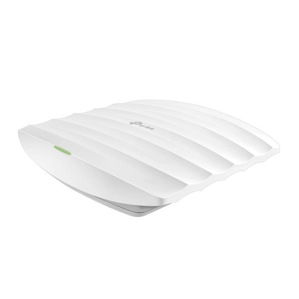 TP-Link EAP245 AC1750 Wireless MU-MIMO Gigabit Ceiling Mount Access Point - Image 3