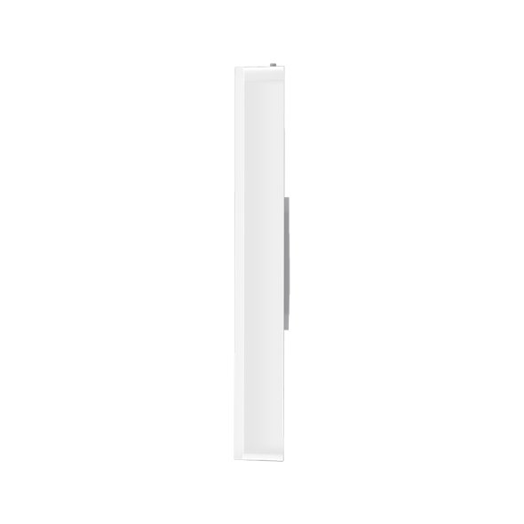 TP-Link EAP235-Wall AC1200 Wireless MU-MIMO Gigabit Wall Plate Access Point - Image 2