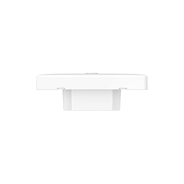 TP-Link EAP230-Wall AC1200 Wireless MU-MIMO Wall Plate Access Point - Image 4