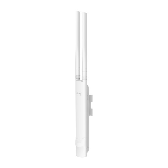 TP-Link EAP225-Outdoor AC1200 Wireless MU-MIMO Outdoor Access Point - Image 2