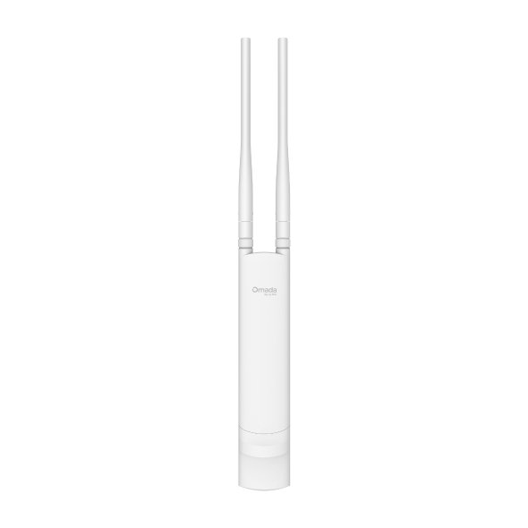 TP-Link EAP225-Outdoor AC1200 Wireless MU-MIMO Outdoor Access Point