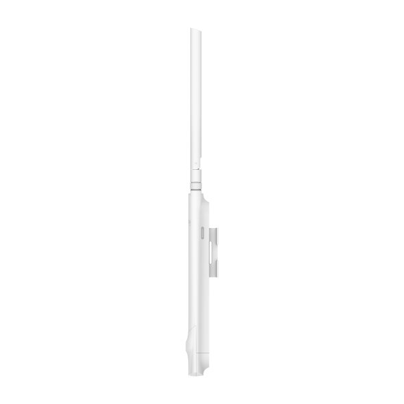 TP-Link EAP225-Outdoor AC1200 Wireless MU-MIMO Outdoor Access Point - Image 3