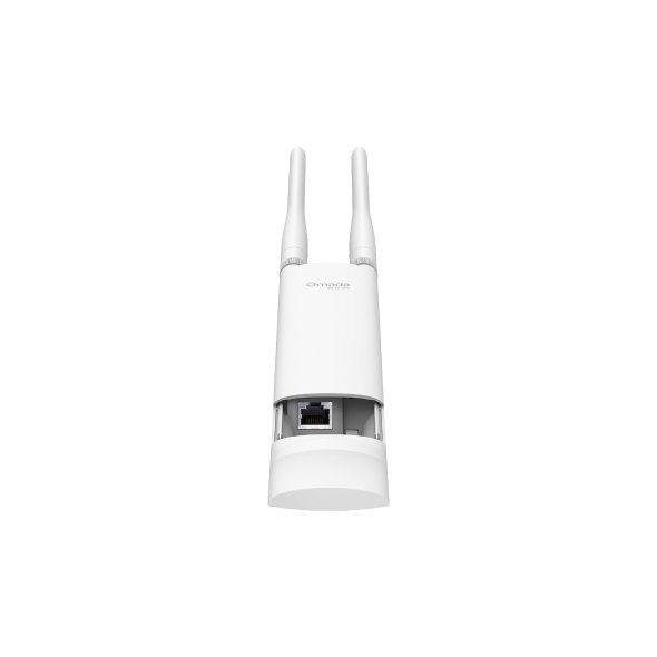 TP-Link EAP225-Outdoor AC1200 Wireless MU-MIMO Outdoor Access Point - Image 4