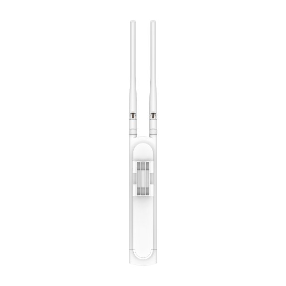 TP-Link EAP225-Outdoor AC1200 Wireless MU-MIMO Outdoor Access Point - Image 5