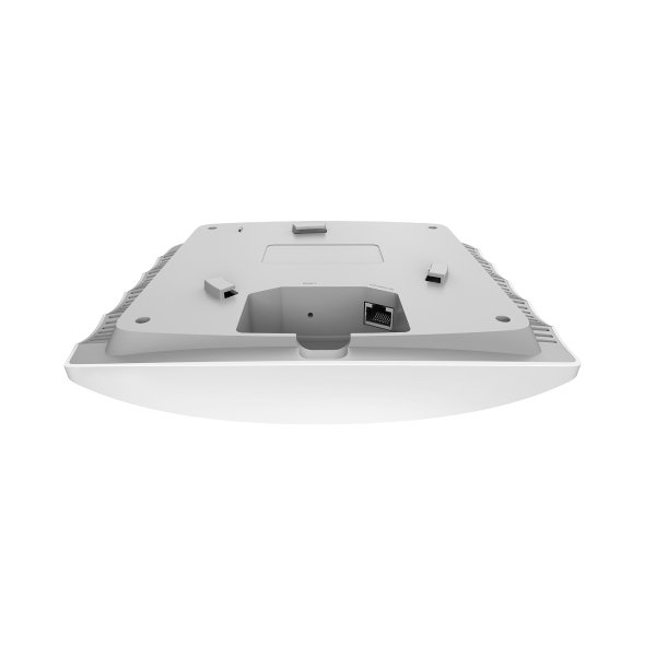 TP-Link EAP225 AC1200 Wireless MU-MIMO Gigabit Ceiling Mount Access Point - Image 4