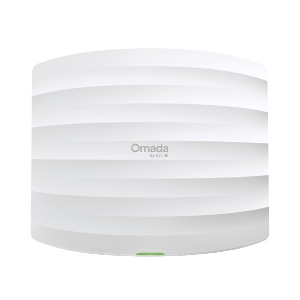 TP-Link EAP225 AC1200 Wireless MU-MIMO Gigabit Ceiling Mount Access Point - Image 2