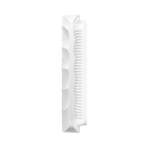 TP-Link EAP225 AC1200 Wireless MU-MIMO Gigabit Ceiling Mount Access Point - Image 3
