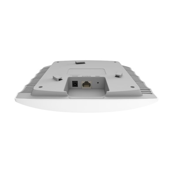 TP-Link EAP115 N300 Wireless Ceiling Mount Access Point - Image 4