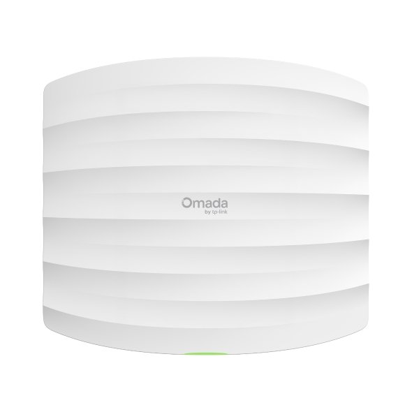 TP-Link EAP115 N300 Wireless Ceiling Mount Access Point - Image 2
