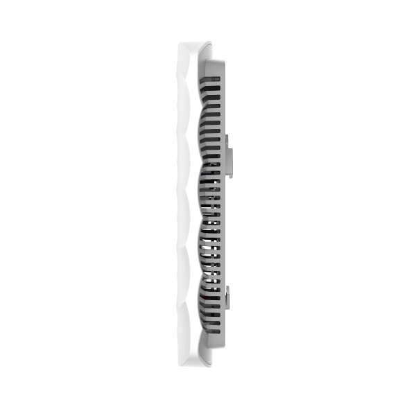 TP-Link EAP115 N300 Wireless Ceiling Mount Access Point - Image 3