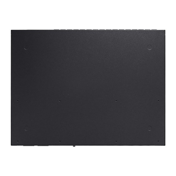 TP-Link Omada SX3032F JetStream 32-Port 10GE L2+ Managed Switch - Image 5
