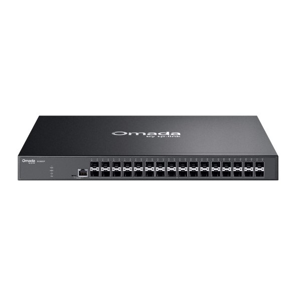 TP-Link Omada SX3032F JetStream 32-Port 10GE L2+ Managed Switch