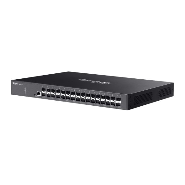 TP-Link Omada SX3032F JetStream 32-Port 10GE L2+ Managed Switch - Image 3