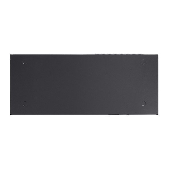 TP-Link Omada SX3008F JetStream 8-Port 10GE L2+ Managed Switch - Image 5