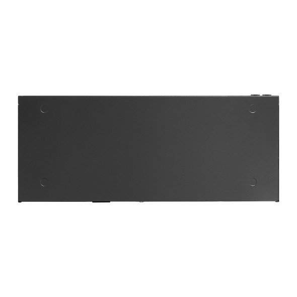 TP-Link SL2428P 24-Port Smart PoE Switch - Image 5