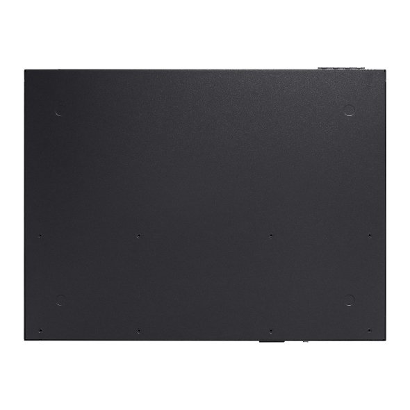 TP-Link ES228GMP 24-Port Managed PoE Switch - Image 5