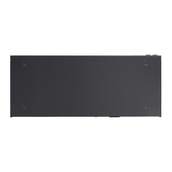 TP-Link ES220GMP 20-Port Managed PoE Switch - Image 5