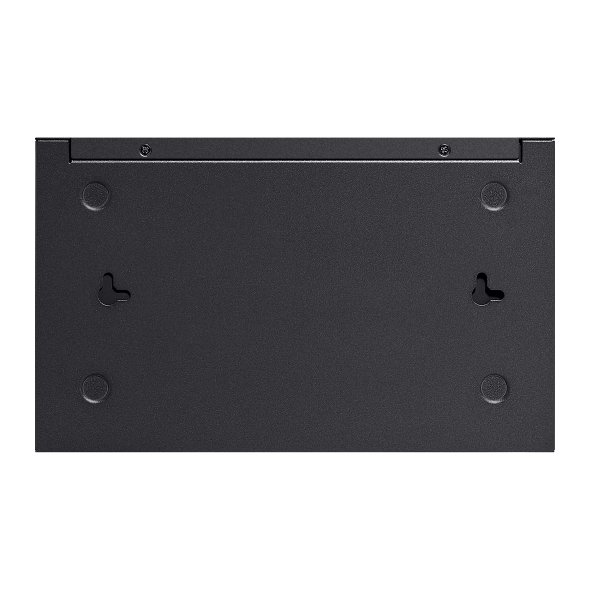 TP-Link ER7206 Multi-WAN VPN Router - Image 5