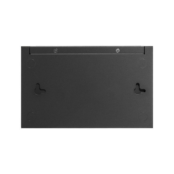 TP-Link ER605 Multi-WAN VPN Router - Image 5