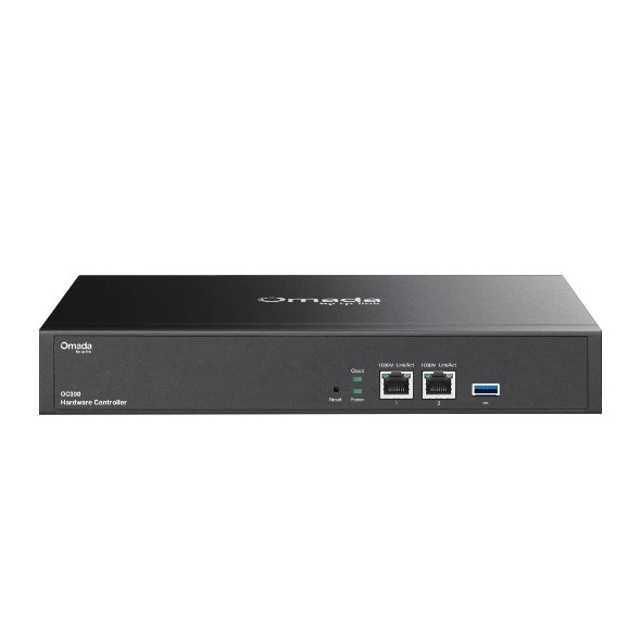 TP-Link OC300 Hardware Controller