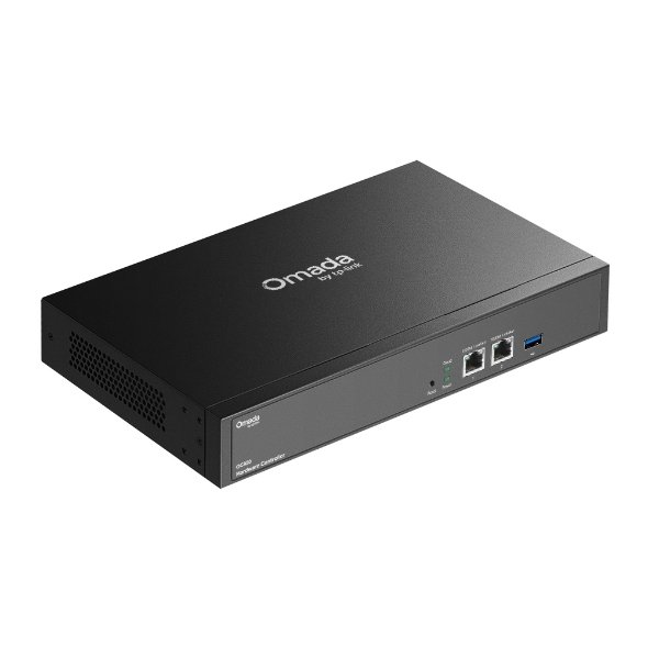 TP-Link OC300 Hardware Controller - Image 4