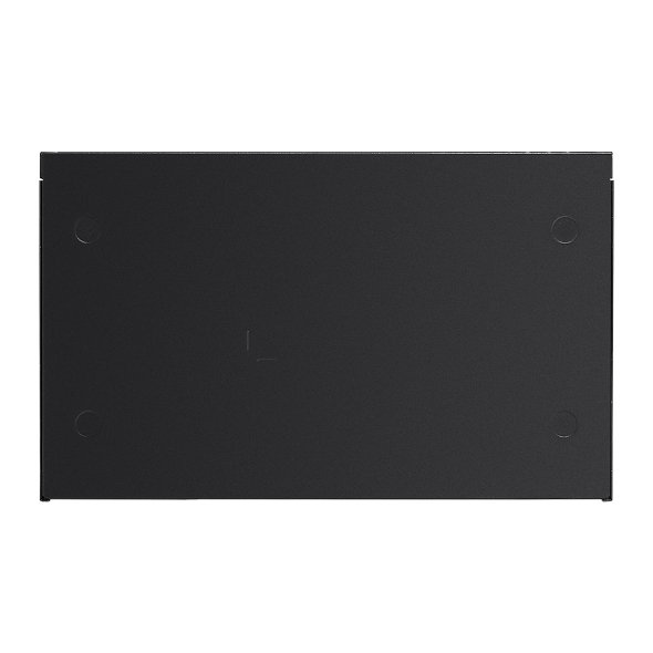 TP-Link OC300 Hardware Controller - Image 5