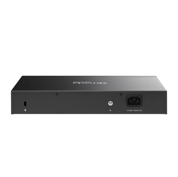 TP-Link OC300 Hardware Controller - Image 2
