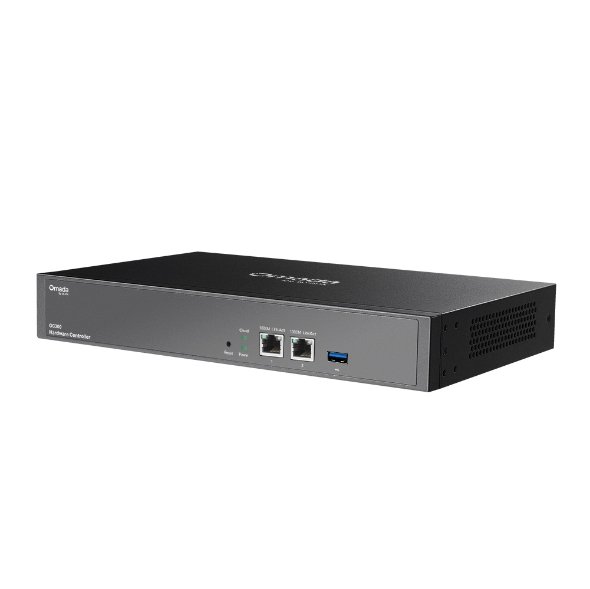 TP-Link OC300 Hardware Controller - Image 3